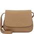 City Court Schoudertas Leer 22 cm variant warm beige City Court Schoudertas Leer 22 cm variant warm beige