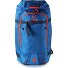  Odin Wandelrugzak 60 cm variant cobalt 2.0