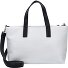  Thessa Handtas 29.5 cm variant white