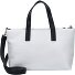  Thessa Handtas 29.5 cm variant white