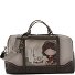  Muse Weekender reistas 51 cm variant mehrfarbig