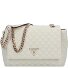 Everlee Schoudertas 21 cm variant off white Everlee Schoudertas 21 cm variant off white