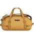 Chasm Weekender reistas 67.5 cm variant golden Chasm Weekender reistas 67.5 cm variant golden