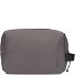  Cargo Toilettas 25 cm variant stone