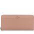 Portemonnee Leer 20.5 cm variant cork Portemonnee Leer 20.5 cm variant cork