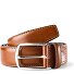  Riem Leer variant natural | individuell kürzbar
