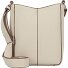  Neda Crossbody tas 20 cm variant off white