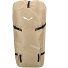 Climb Mate 25 Rugzak 70 cm variant quicksand Climb Mate 25 Rugzak 70 cm variant quicksand