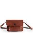  Abby Crossbody tas 20 cm variant cognac