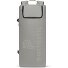 Urban Collection Reistas 23 cm variant grey Urban Collection Reistas 23 cm variant grey