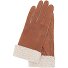 Edda Handschoenen variant chestnut | 7 Edda Handschoenen variant chestnut | 7