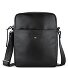 Romeo Mini tas Schoudertas 16 cm variant schwarz
