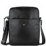  Romeo Mini tas Schoudertas 16 cm variant schwarz