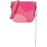 Fritzi03 Schoudertas 22.5 cm variant soft berry  Fritzi03 Schoudertas 22.5 cm variant soft berry