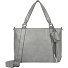  Bitzi08 Shopper Tas 38 cm variant metallic shell