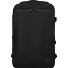  Kaslo technische rugzak 47 cm variant black