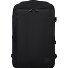  Kaslo technische rugzak 47 cm variant black