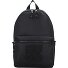 Malick Dagrugzak 40 cm Laptop compartiment variant black Malick Dagrugzak 40 cm Laptop compartiment variant black