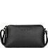  Mare 3.0 Crossbody tas S 24 cm variant schwarz