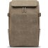  Bali Pro Dagrugzak 50 cm Laptopvak variant walnut