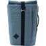  Scrambler Dagrugzak 47 cm Laptopvak variant black noise