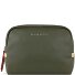 Ella Cosmetisch Tasje 21 cm variant olive Ella Cosmetisch Tasje 21 cm variant olive