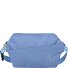  Passway 2 Crossbody tas 28 cm variant bluejay-polar