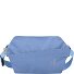 Passway 2 Schoudertas 28 cm variant bluejay-polar Passway 2 Schoudertas 28 cm variant bluejay-polar