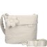  Hannah Schoudertas 25 cm variant off white