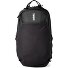  EnRoute 26L Dagrugzak 48 cm Laptop compartiment variant black