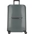 Magnum Eco 4 wielen Trolley 75 cm variant forest green