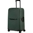  Magnum 2 4 wielen Trolley 75 cm variant forest green