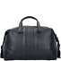  Pembroke S Weekender reistas leer 43 cm variant black