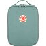 Kanken Mini Cooler Koeltas 23.5 cm variant frost green Kanken Mini Cooler Koeltas 23.5 cm variant frost green