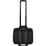  Granada 2 wielen Zakelijke trolley 35 cm Laptopvak variant black