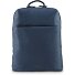 Bergen Dagrugzak 37 cm variant blau Bergen Dagrugzak 37 cm variant blau