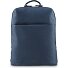  Bergen Dagrugzak 37 cm variant blau
