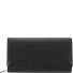 Giro Europa Portemonnee RFID-bescherming 18 cm variant black Giro Europa Portemonnee RFID-bescherming 18 cm variant black