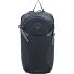 Sportlite 15 Dagrugzak 45 cm variant dark charcoal grey Sportlite 15 Dagrugzak 45 cm variant dark charcoal grey