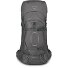  Ariel 55 Trekking rugzak 73 cm variant medium gray