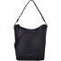  Amelie Schoudertas 29 cm variant deep night blue