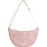  Schoudertas 32 cm variant blush