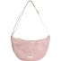 Schoudertas 32 cm variant blush Schoudertas 32 cm variant blush