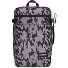  Transit'r Pack Weekender rugzak 44 cm laptopvak variant furrious grey
