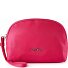  Move Pouchy Cosmetische tas 17 cm variant raspberry pink