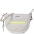 Fika Schoudertas S RFID-bescherming 22 cm variant vaporous grey Fika Schoudertas S RFID-bescherming 22 cm variant vaporous grey