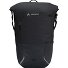  City Bike II Fietstas 34 cm variant black
