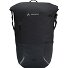 CityGo Bike 23 II Fietstas 34 cm variant black CityGo Bike 23 II Fietstas 34 cm variant black