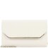  Amalia Koppeltasje 26 cm variant cream