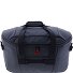  3900 Weekender reistas 51 cm variant black
